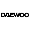 DAEWOO