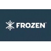 FROZEN