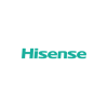 HISENSE