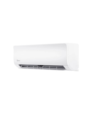 AIRE ACONDICIONADO 36000 BTUS FRIO/CALOR 220V INVERTER, MARCA MIDEA, MOD. MAS36H2AGV