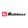 KOBLENZ