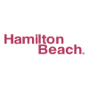 HAMILTON BEACH