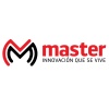 MASTER