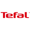T-FAL