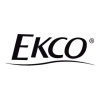 EKCO
