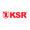 KAISER