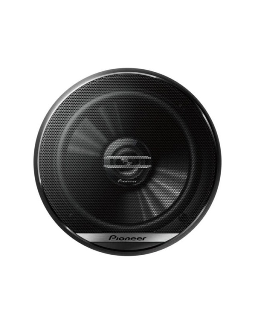 BOCINA 16 CM 1 VIA 280 WATTS, MARCA PIONNER, MOD. TS-G6501