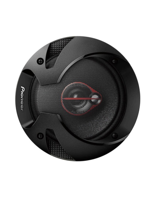 BOCINA 16 CM 3 VIAS, MARCA PIONNER, MOD. TS-R1651S
