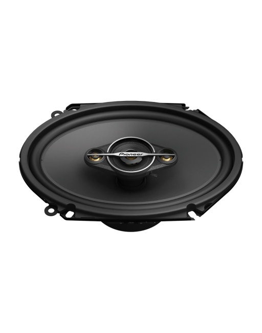 BOCINA 6X8 3 VIAS 350 WATTS, MARCA PIONNER, MOD. TS-A6881F