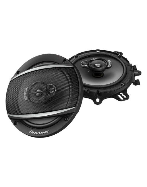 BOCINA 6X9", 3 VIAS, 100 WATTS, MARCA PIONNER, MOD. TS-A6977S