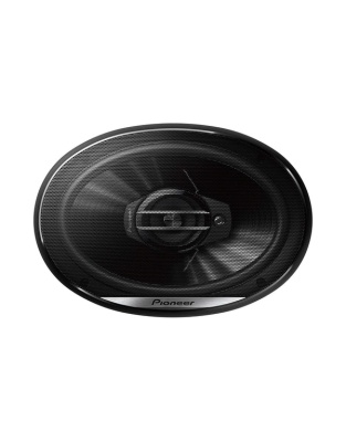 BOCINA 6X9" 2 VIAS, MARCA PIONNER, MODELO TS-G6930F