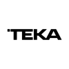 TEKA