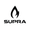 SUPRA