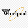 WHIRLPOOL