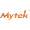 MYTEK