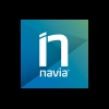 NAVIA