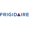 FRIGIDAIRE
