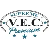 VEC SUPREME