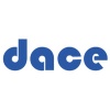 DACE