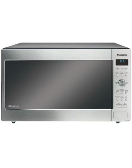 NN-SD985SRPH