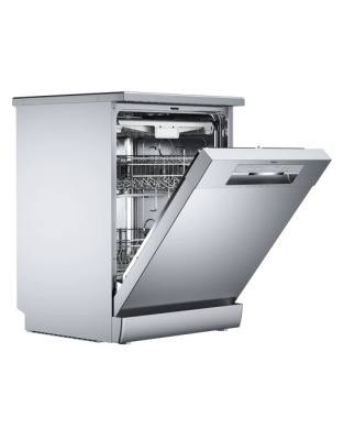 LAVAVAJILLAS 60CM (114260015) MARCA TEKA, MOD. DFS 76850 SS