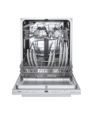 LAVAVAJILLA PANELABLE (40782127) MARCA TEKA, MOD. DW8 57