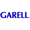 GARELL