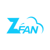 Z FAN