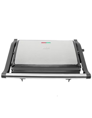 PARRILLA PANINI ANTIADHERENTE RCA, MOD. RC-123G