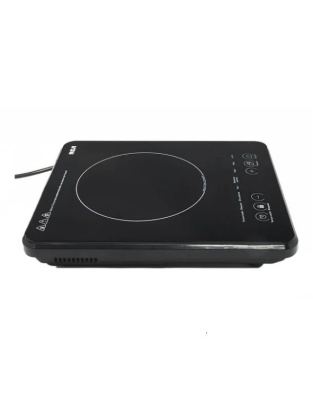 PARRILLA DE INDUCCION, MARCA RCA, MOD. RC-12A3