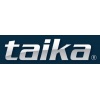 TAIKA