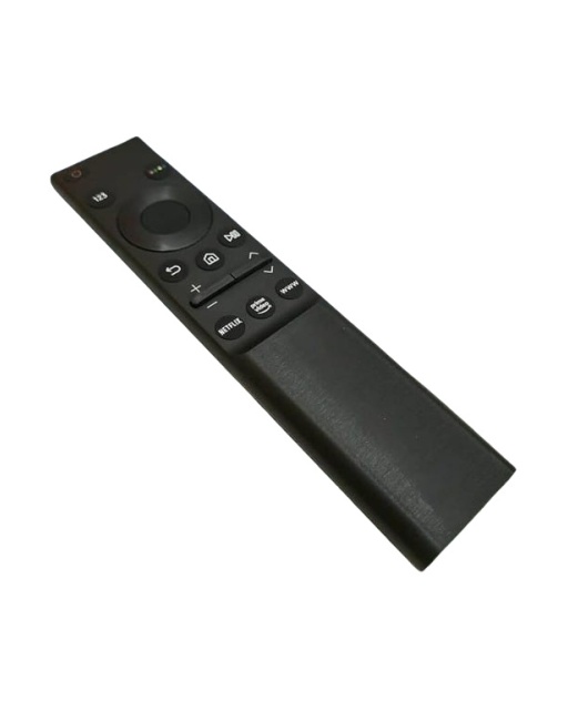 CONTROL REMOTO PARA SMAR TV, LCD, LED, Y PLASMA PARA LA MARCA SAMSUNG, MARCA TAIKA, MOD. TKB-LCDSAM4